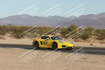 media/Dec-13-2025-PCA San Diego (Sat) [[71f2fcee4c]]/3-Orange Group/Session 4 Turn 8 Inside/